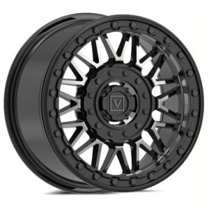 kryo x26 mtb model y