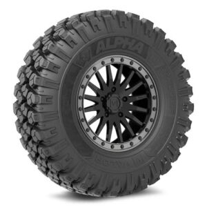 kryo x26 mtb model y