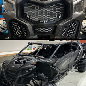 kryo x26 mtb model y